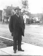 Chatfield James H c 1913.jpg